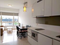 Flamingo Valley (D15), Condominium #557623741